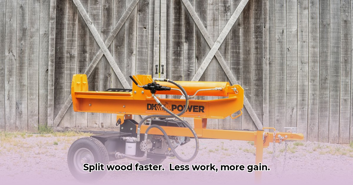log-splitter-tractor-supply